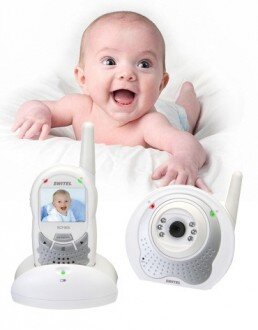 Switel BCF 805 Kameralı Bebek Telsizi kullananlar yorumlar